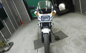 HONDA VT250FE MC08