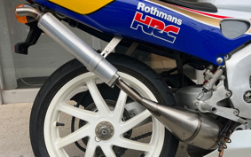 HONDA NSR250R-1 MC28