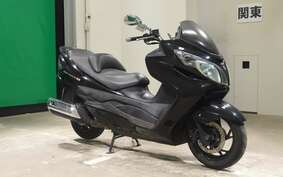 SUZUKI SKYWAVE 250 (Burgman 250) S Gen.3 CJ46A