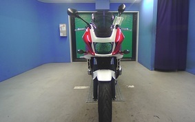 HONDA CB1300SB SUPER BOLDOR A 2011 SC54