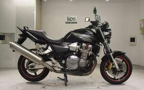 HONDA CB1300SF SUPER FOUR 2003 SC54