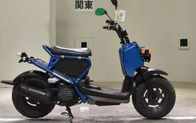 HONDA ZOOMER AF58