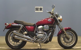 HONDA VRX400 1996 NC33