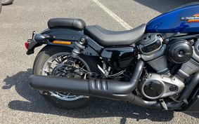 HARLEY RH975S 2023 ZF1