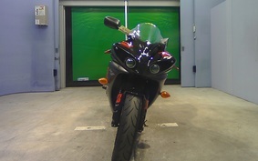 YAMAHA YZF-R1 2009 RN23