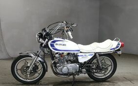 SUZUKI GS400 2021 GS400X