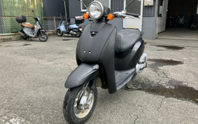 HONDA TODAY AF61