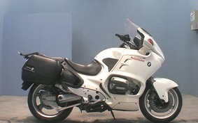 BMW R1100RT 1999 0413