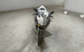 HONDA CBR250RR MC51