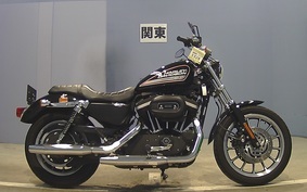 HARLEY XL883RI 2006 CS2