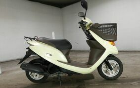 HONDA DIO CESTA AF62