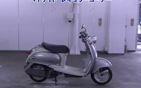 YAMAHA ﾋﾞｰﾉ SA10J