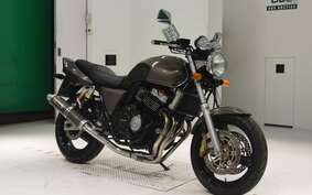 HONDA CB400SF S 1996 NC31