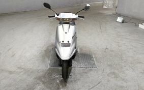 SUZUKI ADDRESS V100 CE13A