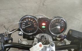 HONDA CB400F 1998 NC36