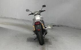 HONDA CB400SF VTEC 2003 NC39