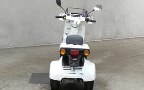 HONDA GYRO X TD02