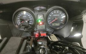 HONDA CB1300SB SUPER BOLDOR 2005 SC54