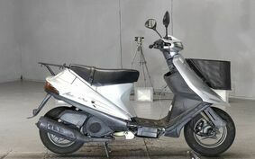 SUZUKI ADDRESS V100 CE11A