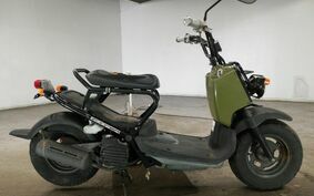 HONDA ZOOMER AF58