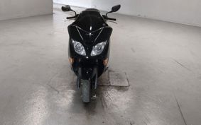 HONDA FORZA X MF08