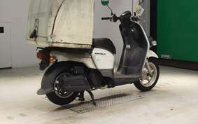 HONDA BENLY 50 AA05