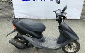 HONDA ﾃﾞｨｵ-3 GEN 3 AF34