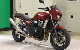 KAWASAKI ZRX1200 D 2013 ZRT20D