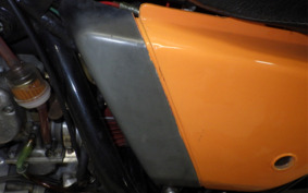 SUZUKI TS250 TS2504