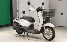 HONDA BENLY 50 AA05