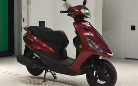 YAMAHA AXIS 125 Z SED7J