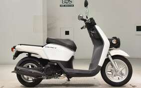 HONDA BENLY 110 JA09