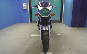 YAMAHA XJR1300 2002 RP03J