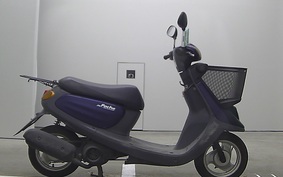 YAMAHA JOG POCHE SA08J