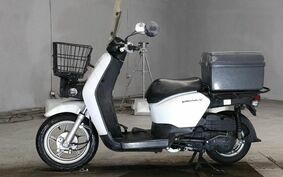 HONDA BENLY 50 Pro AA03