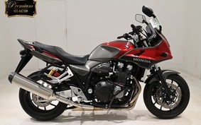 HONDA CB1300SB SUPER BOLDOR EP 2017 SC54