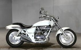 HONDA MAGNA 250 S MC29