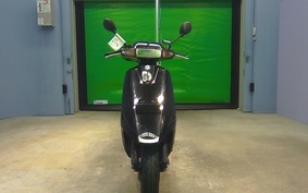 SUZUKI ADDRESS V100 CE13A