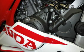 HONDA CBR250RR A MC51