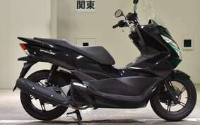 HONDA PCX125 JF56