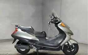 HONDA FORESIGHT EX MF04