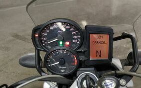 BMW R1200R 2007 0378