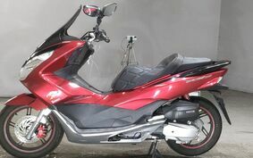 HONDA PCX 150 KF18