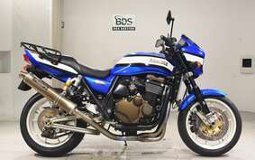 KAWASAKI ZRX1200 2006 ZRT20A