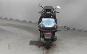 PIAGGIO MP3 250 RL ZAPM4720