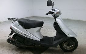 SUZUKI ADDRESS V100 CE13A