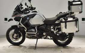 BMW R1200GS ADVENTURE 2015 0A02