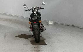 HONDA CB400SF VTEC REVO 2022 NC42