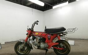 HONDA DAX 50 ST50