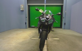 BMW S1000RR PREMIUM LINE 2011 0507